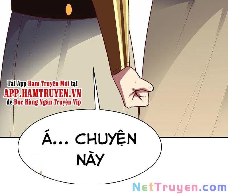 đọc truyện Chiến Đỉnh Chương 290 ảnh 33 tại Thiên Thai Truyện