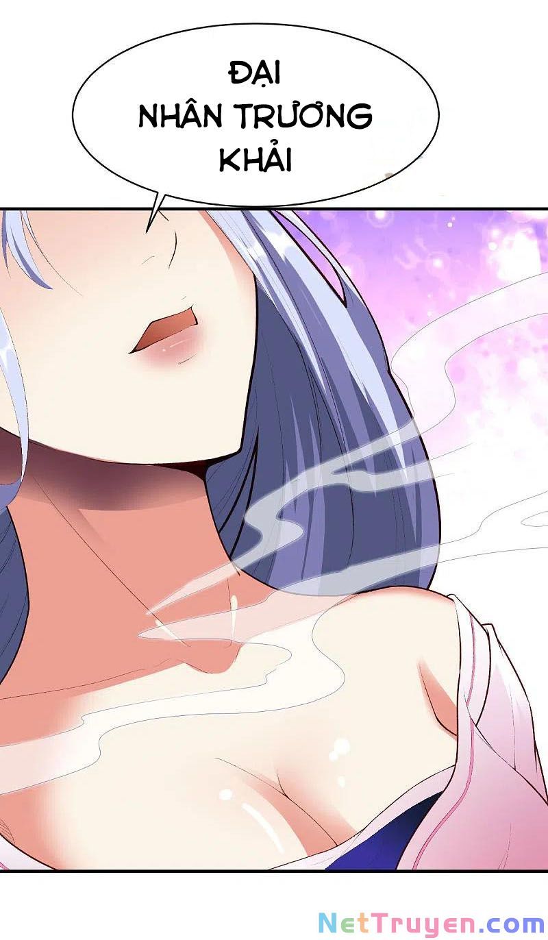 đọc truyện Chiến Đỉnh Chương 290 ảnh 38 tại Thiên Thai Truyện