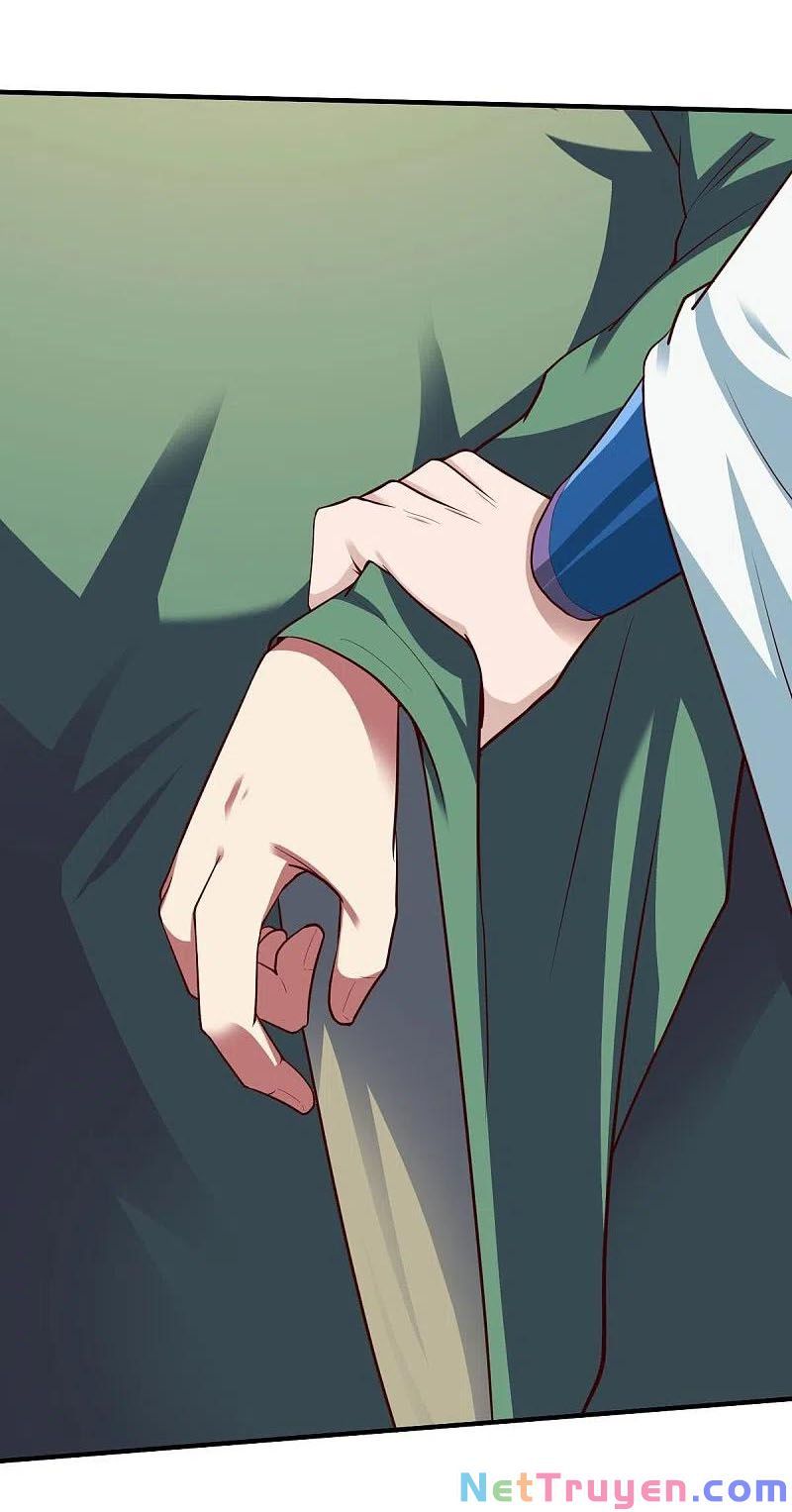 đọc truyện Chiến Đỉnh Chương 290 ảnh 6 tại Thiên Thai Truyện