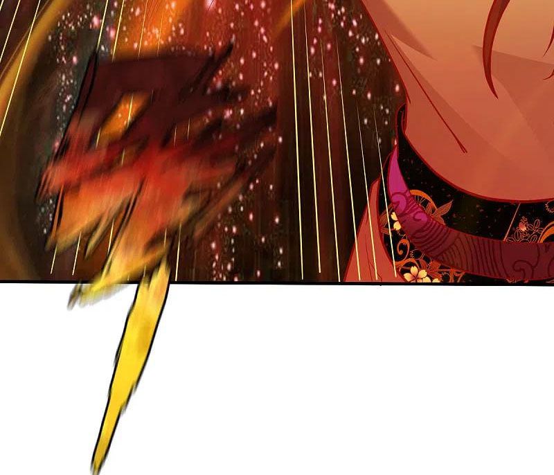 đọc truyện Chiến Đỉnh Chương 293 ảnh 18 tại Thiên Thai Truyện