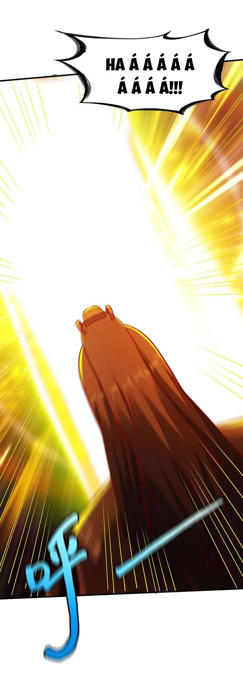 đọc truyện Chiến Đỉnh Chương 293 ảnh 26 tại Thiên Thai Truyện