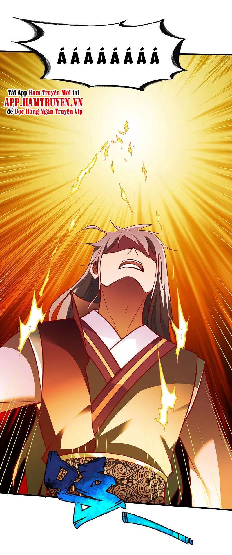 đọc truyện Chiến Đỉnh Chương 293 ảnh 27 tại Thiên Thai Truyện