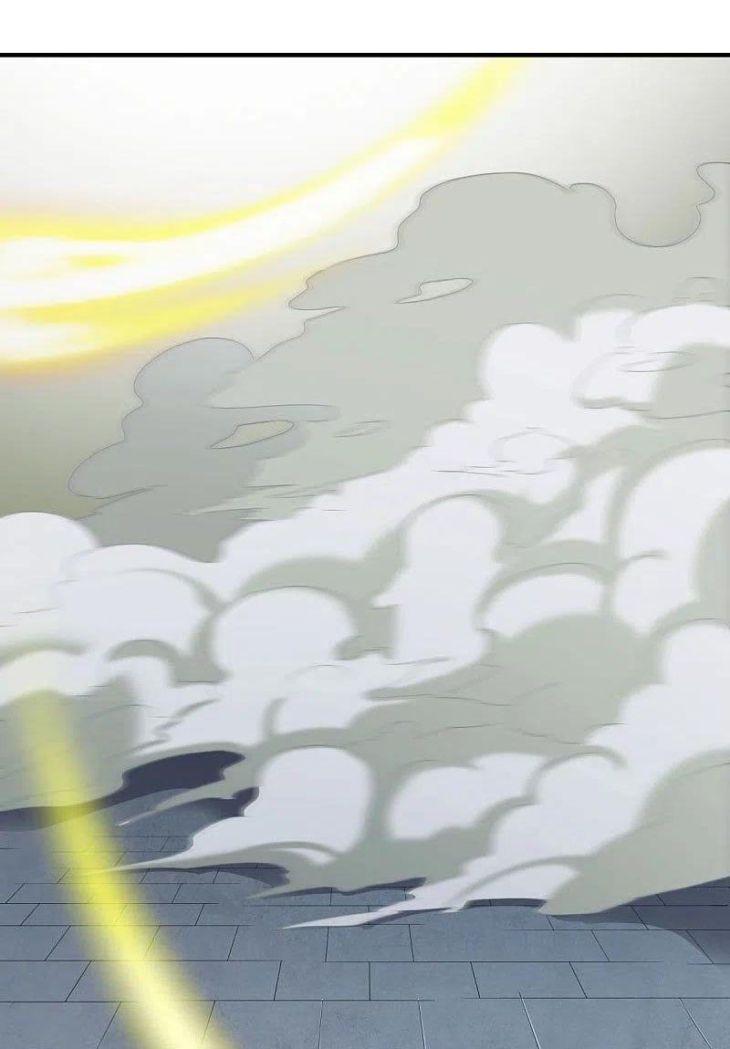 đọc truyện Chiến Đỉnh Chương 293 ảnh 8 tại Thiên Thai Truyện