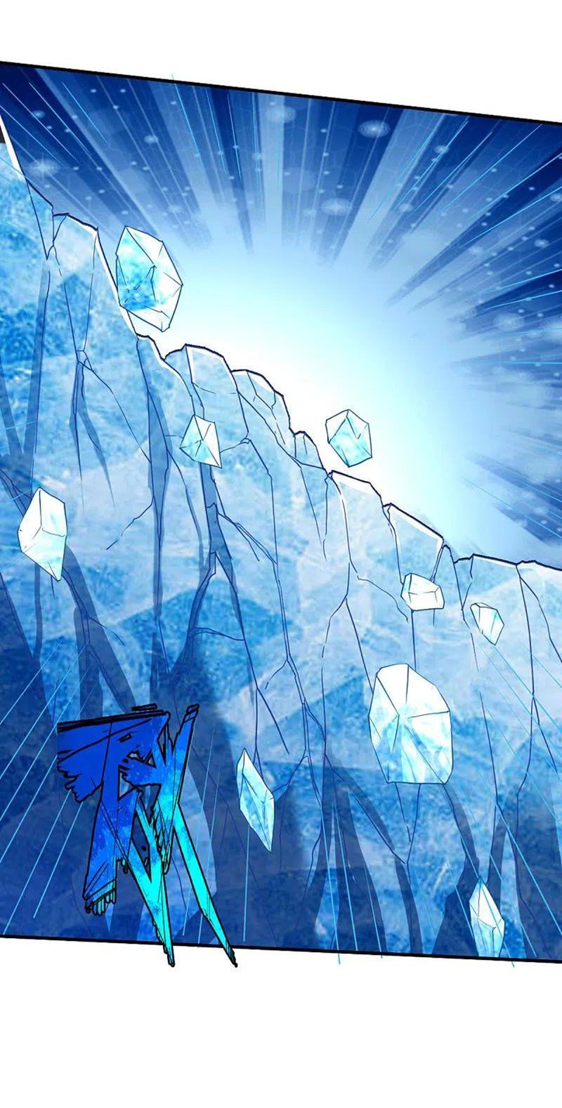 đọc truyện Chiến Đỉnh Chương 294 ảnh 28 tại Thiên Thai Truyện