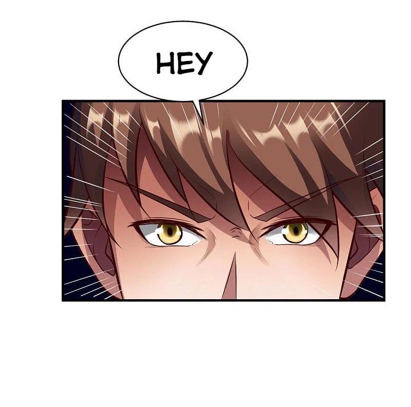 đọc truyện Chiến Đỉnh Chương 297 ảnh 24 tại Thiên Thai Truyện