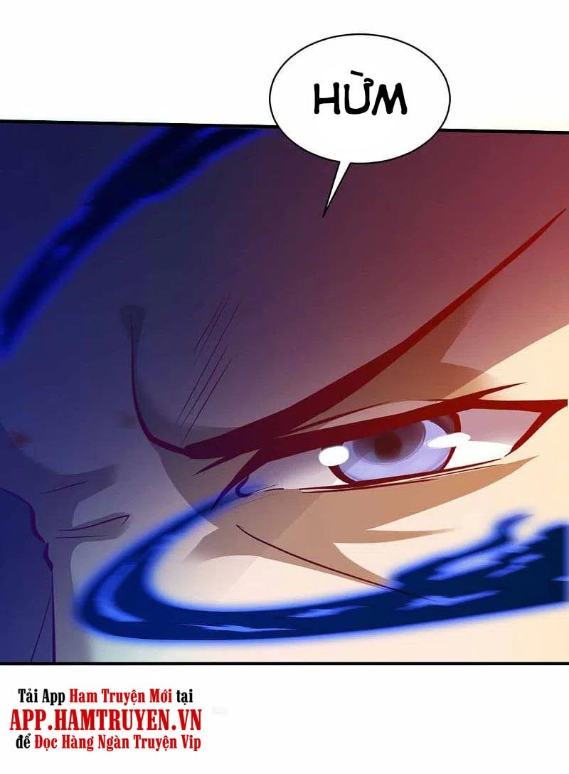 đọc truyện Chiến Đỉnh Chương 298 ảnh 15 tại Thiên Thai Truyện