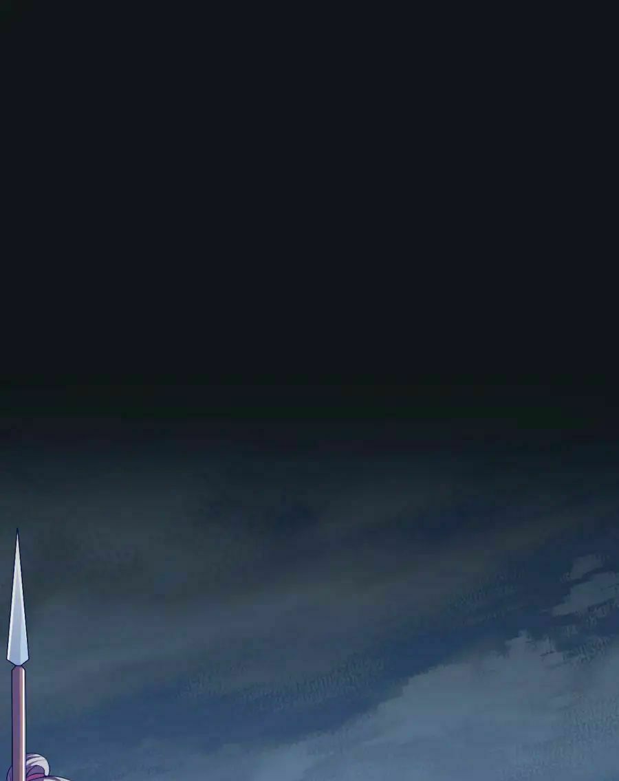 đọc truyện Chiến Đỉnh Chương 3 ảnh 13 tại Thiên Thai Truyện