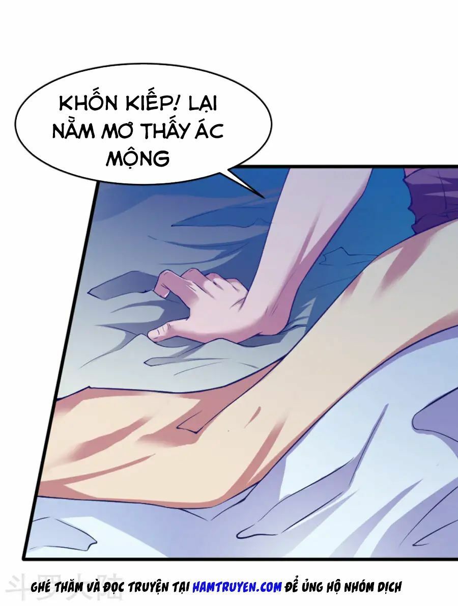 đọc truyện Chiến Đỉnh Chương 3 ảnh 15 tại Thiên Thai Truyện