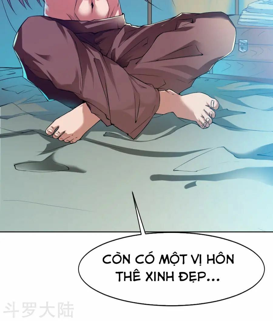 đọc truyện Chiến Đỉnh Chương 3 ảnh 17 tại Thiên Thai Truyện