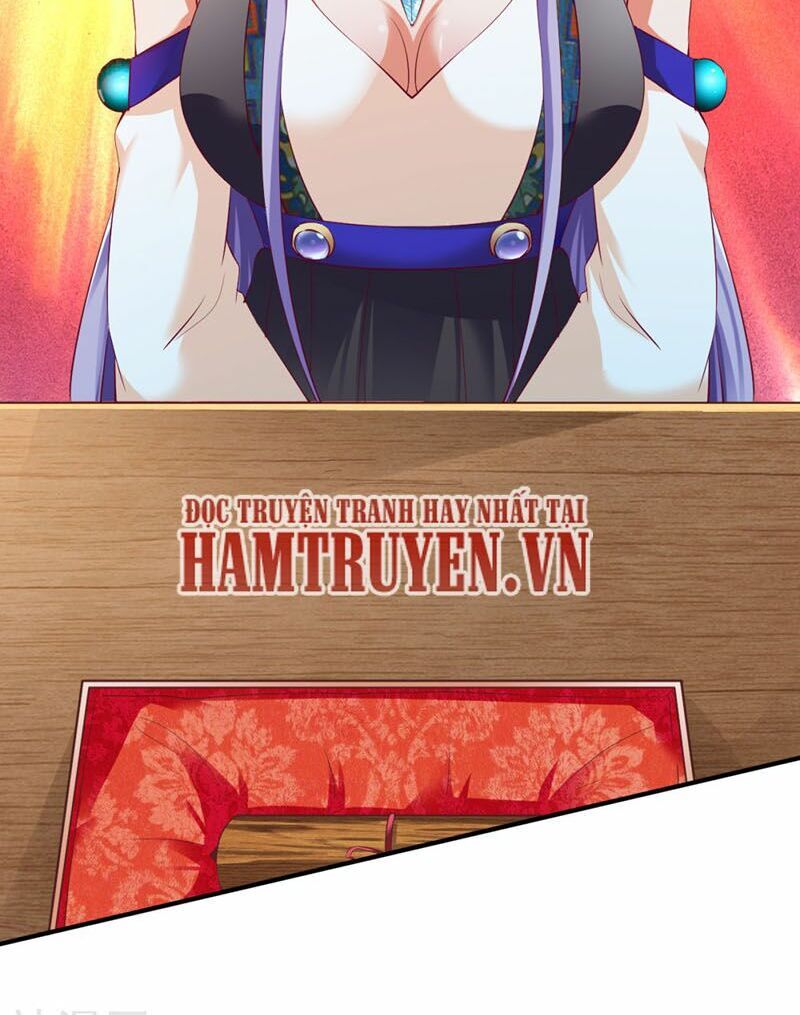 đọc truyện Chiến Đỉnh Chương 30 ảnh 28 tại Thiên Thai Truyện