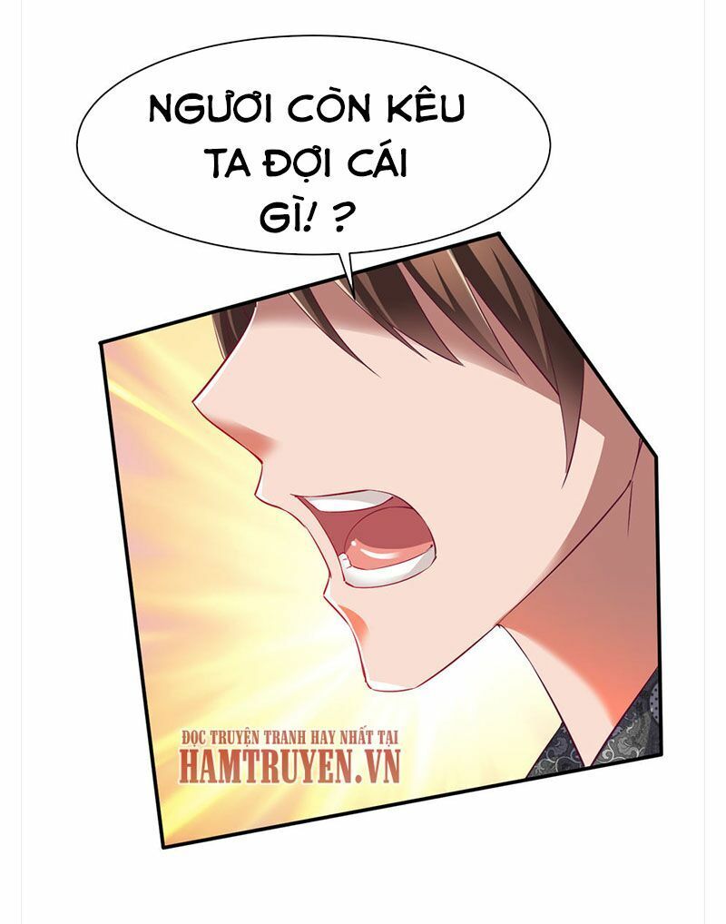 đọc truyện Chiến Đỉnh Chương 30 ảnh 32 tại Thiên Thai Truyện