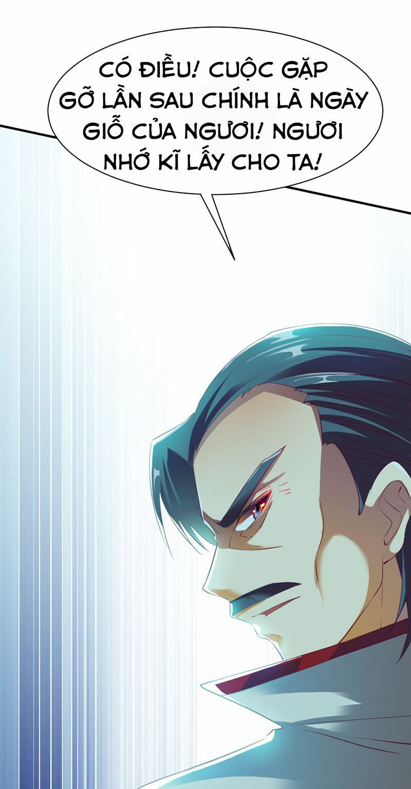 đọc truyện Chiến Đỉnh Chương 30 ảnh 37 tại Thiên Thai Truyện