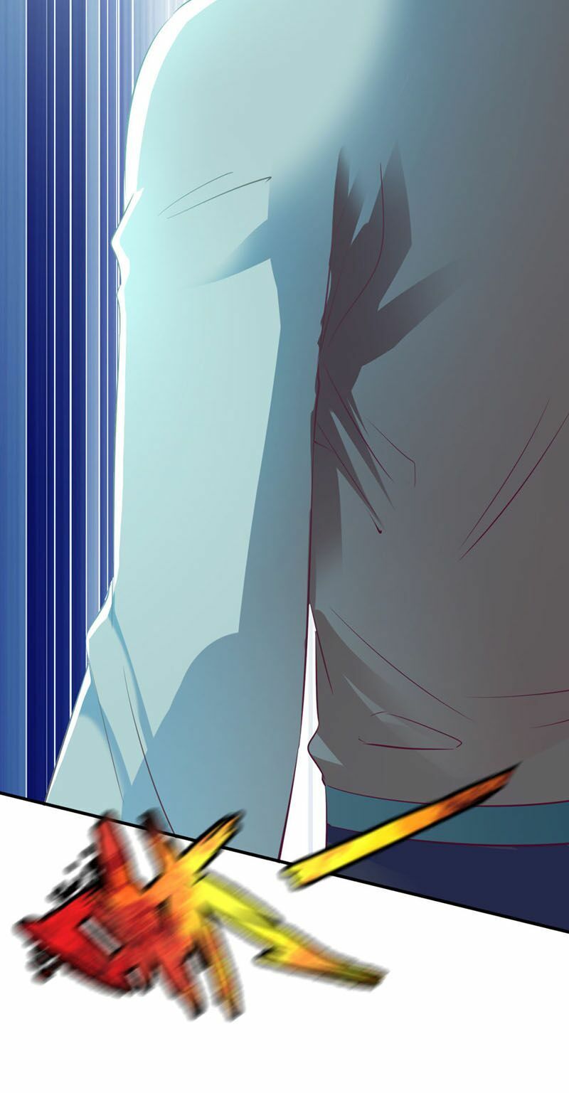 đọc truyện Chiến Đỉnh Chương 30 ảnh 38 tại Thiên Thai Truyện