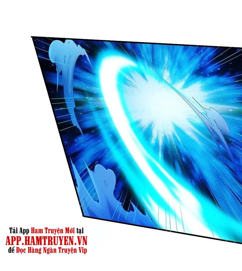 đọc truyện Chiến Đỉnh Chương 303 ảnh 31 tại Thiên Thai Truyện