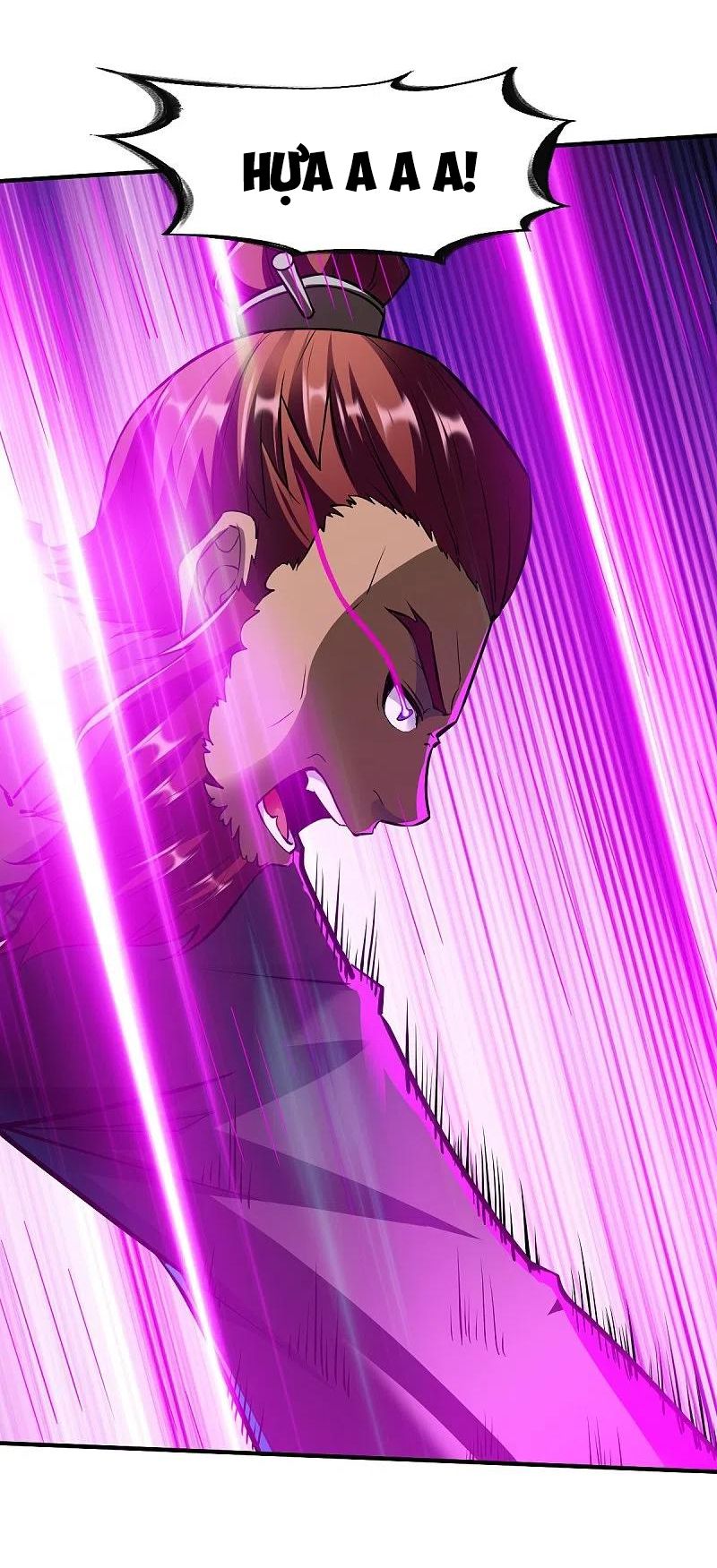 đọc truyện Chiến Đỉnh Chương 305 ảnh 34 tại Thiên Thai Truyện