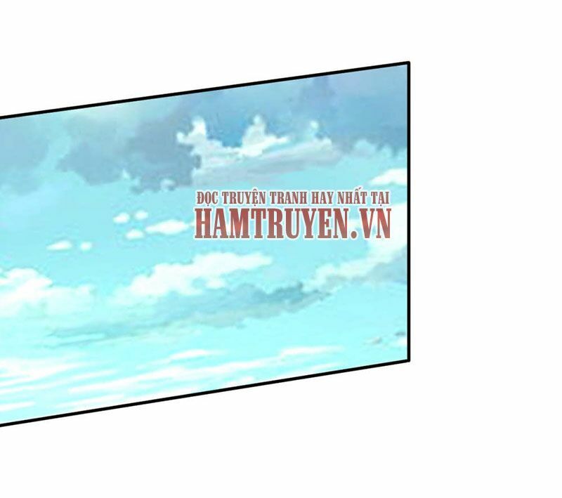 đọc truyện Chiến Đỉnh Chương 31 ảnh 24 tại Thiên Thai Truyện