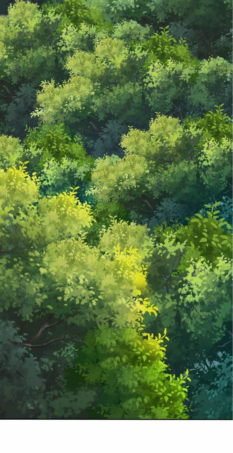 đọc truyện Chiến Đỉnh Chương 31 ảnh 26 tại Thiên Thai Truyện