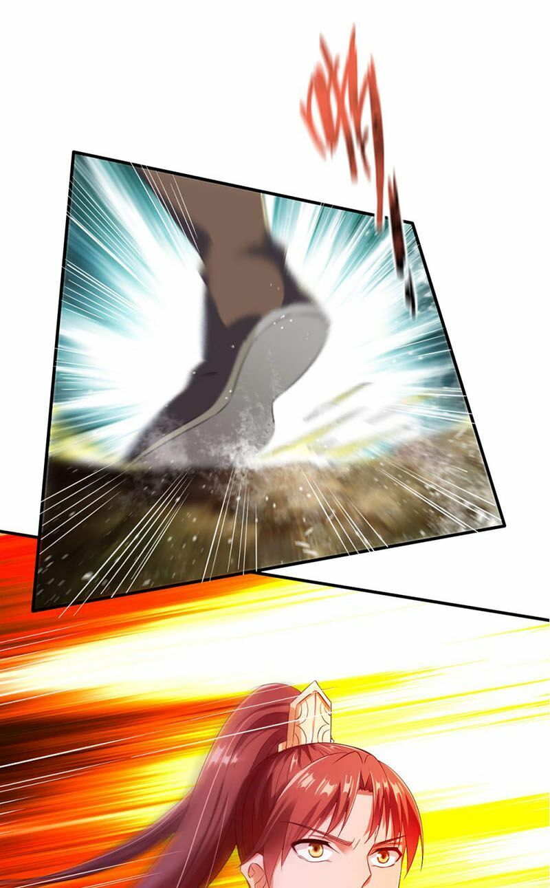 đọc truyện Chiến Đỉnh Chương 31 ảnh 27 tại Thiên Thai Truyện