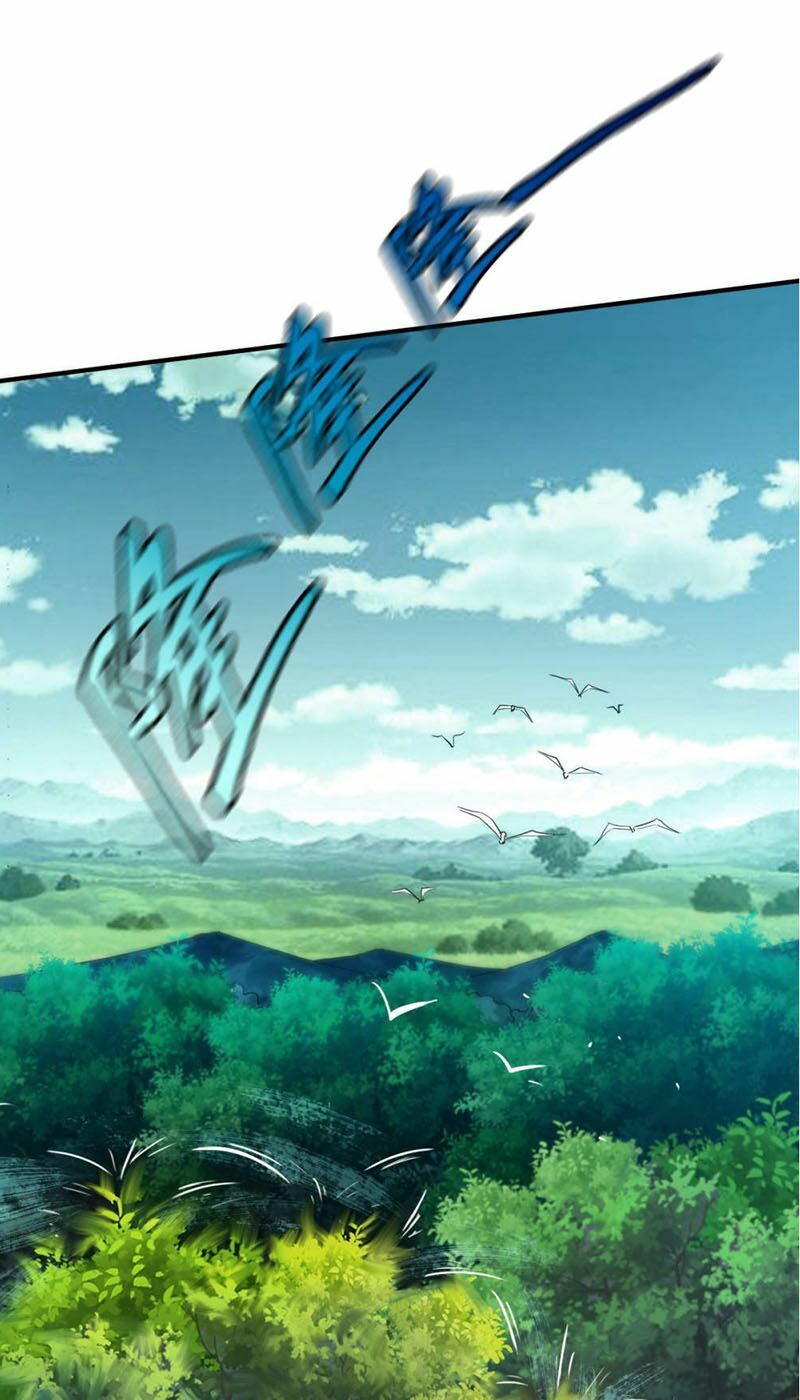 đọc truyện Chiến Đỉnh Chương 31 ảnh 31 tại Thiên Thai Truyện