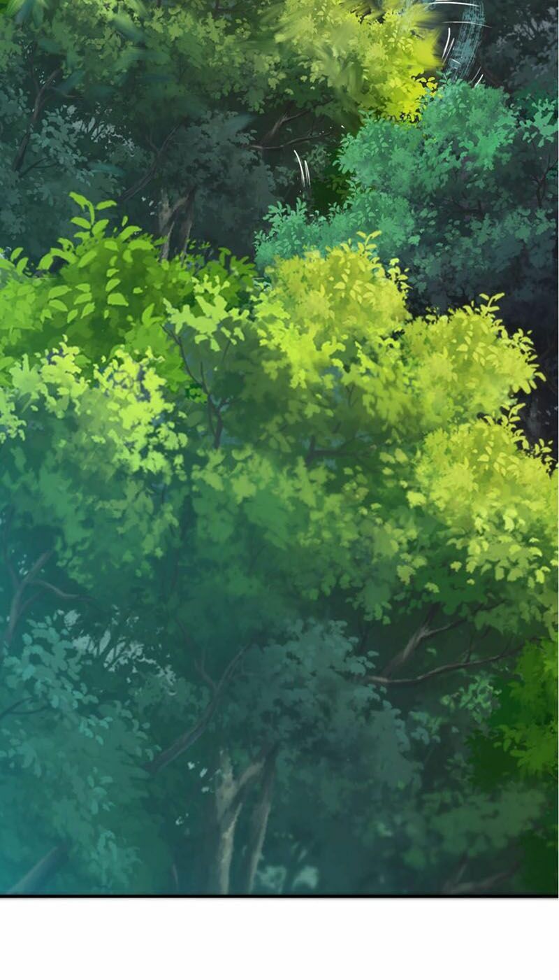 đọc truyện Chiến Đỉnh Chương 31 ảnh 32 tại Thiên Thai Truyện