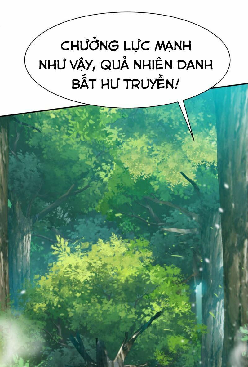 đọc truyện Chiến Đỉnh Chương 31 ảnh 34 tại Thiên Thai Truyện