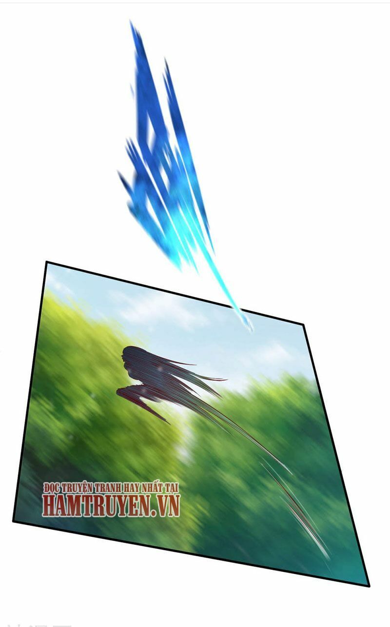 đọc truyện Chiến Đỉnh Chương 31 ảnh 36 tại Thiên Thai Truyện