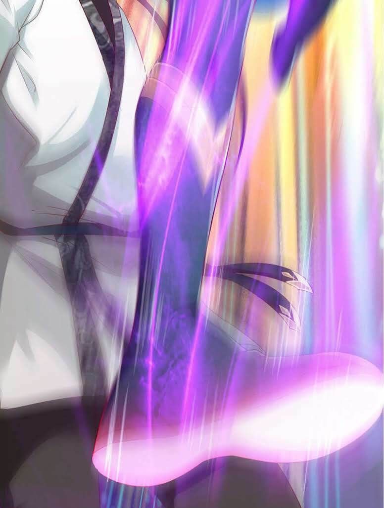 đọc truyện Chiến Đỉnh Chương 31 ảnh 38 tại Thiên Thai Truyện