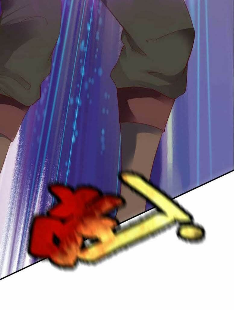 đọc truyện Chiến Đỉnh Chương 31 ảnh 39 tại Thiên Thai Truyện