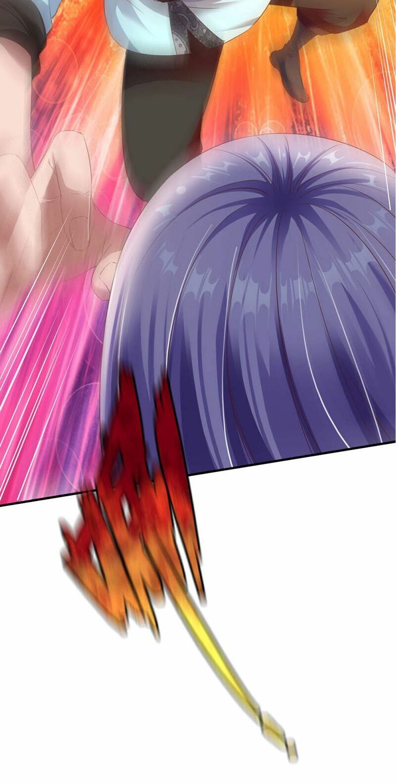 đọc truyện Chiến Đỉnh Chương 31 ảnh 46 tại Thiên Thai Truyện