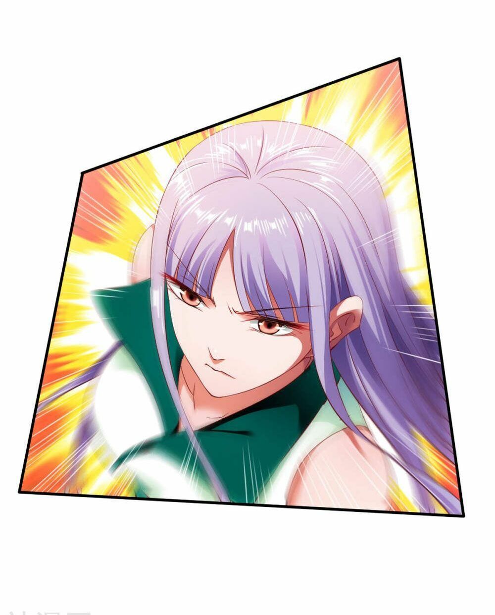 đọc truyện Chiến Đỉnh Chương 31 ảnh 47 tại Thiên Thai Truyện