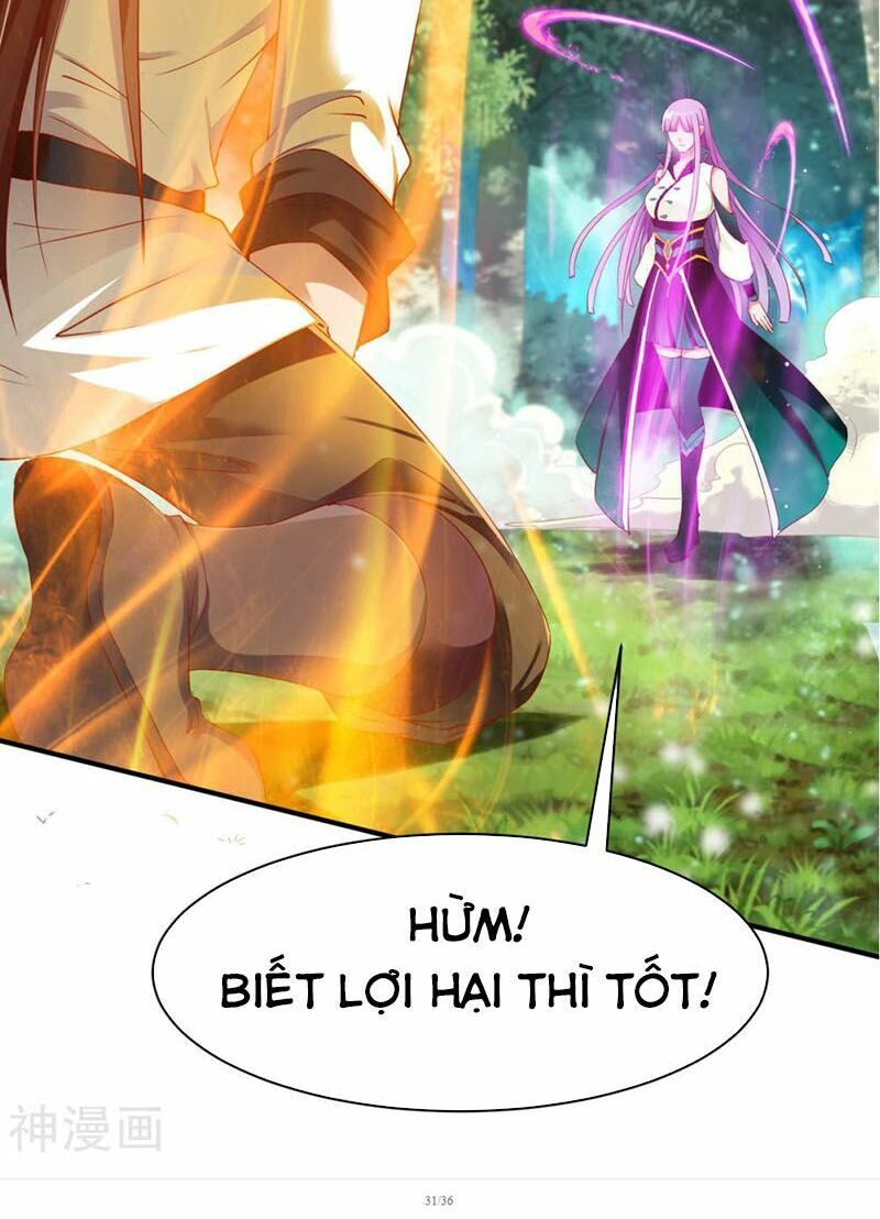 đọc truyện Chiến Đỉnh Chương 31 ảnh 52 tại Thiên Thai Truyện