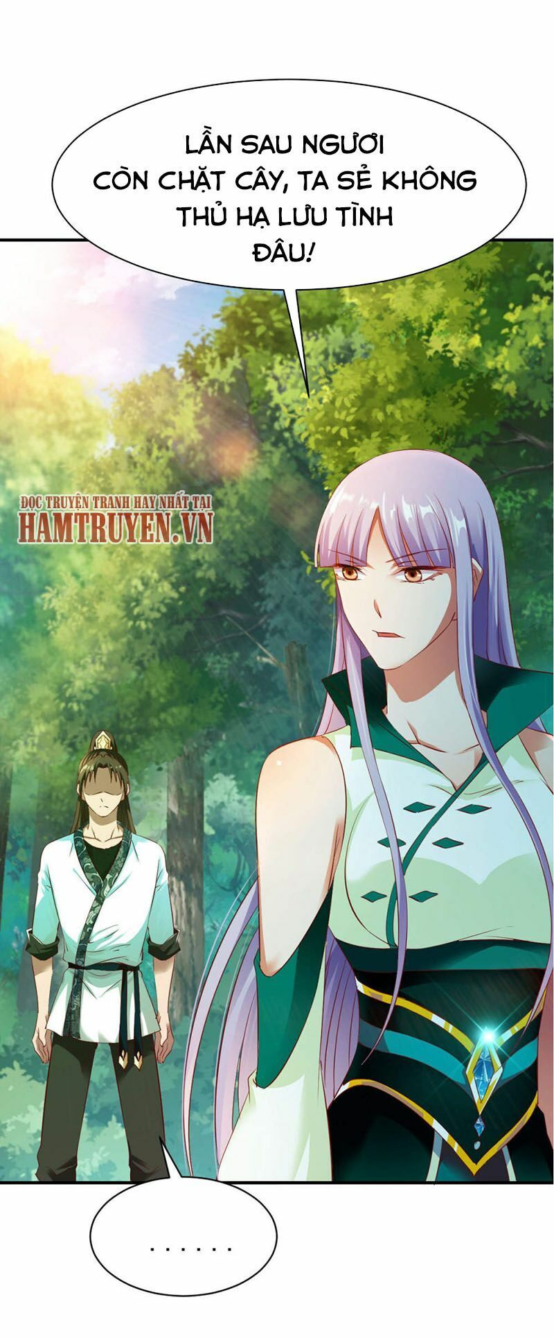 đọc truyện Chiến Đỉnh Chương 31 ảnh 54 tại Thiên Thai Truyện