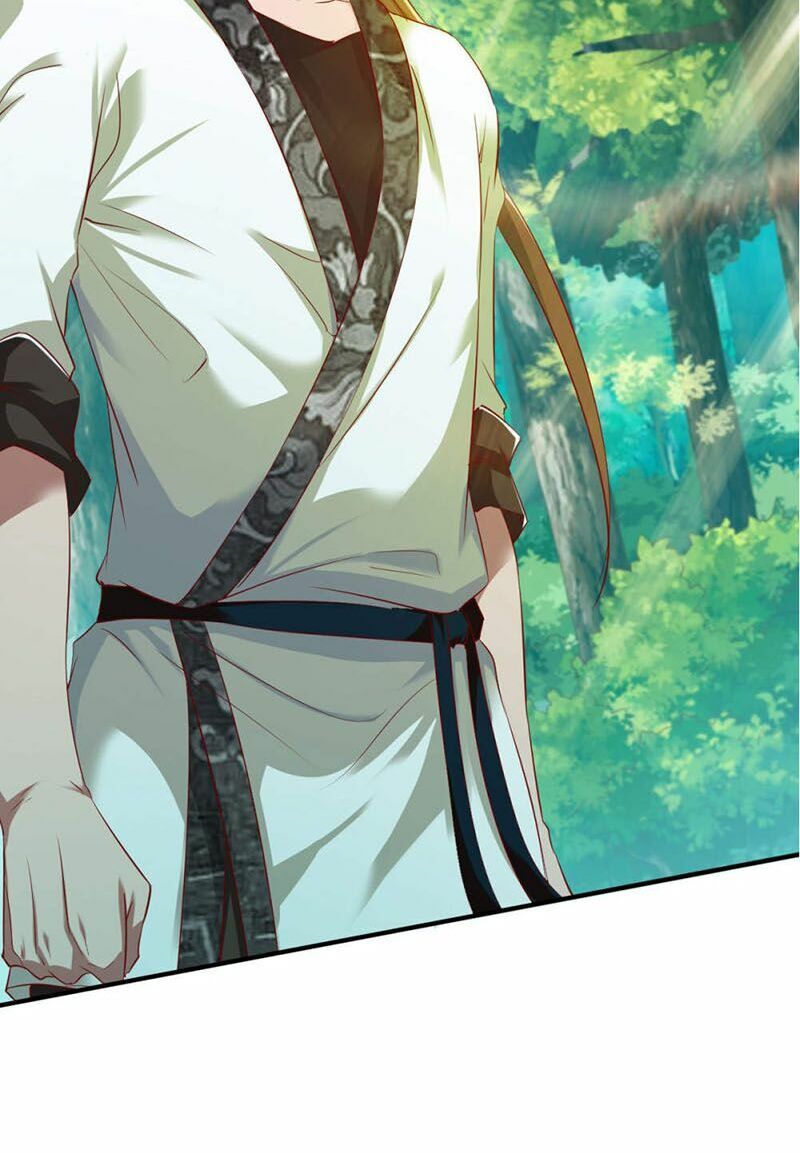 đọc truyện Chiến Đỉnh Chương 31 ảnh 56 tại Thiên Thai Truyện