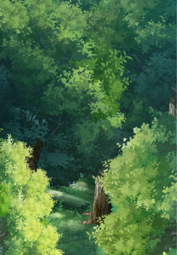 đọc truyện Chiến Đỉnh Chương 31 ảnh 58 tại Thiên Thai Truyện