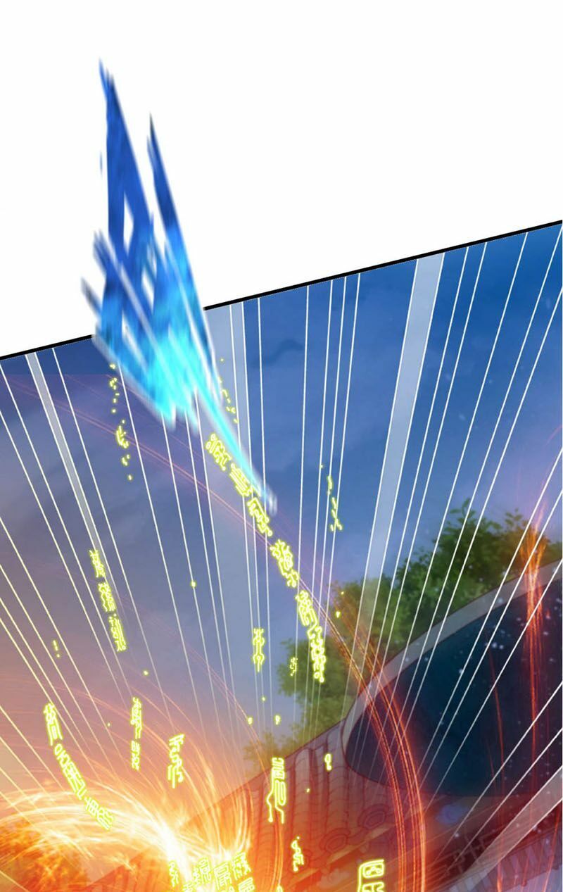 đọc truyện Chiến Đỉnh Chương 31 ảnh 9 tại Thiên Thai Truyện