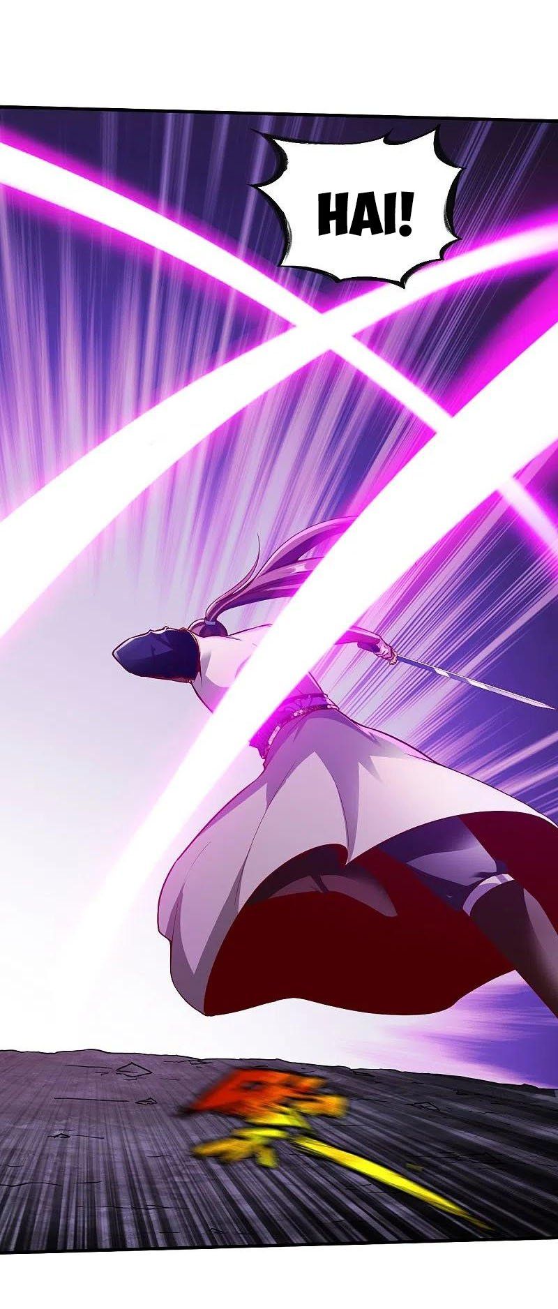 đọc truyện Chiến Đỉnh Chương 310 ảnh 8 tại Thiên Thai Truyện