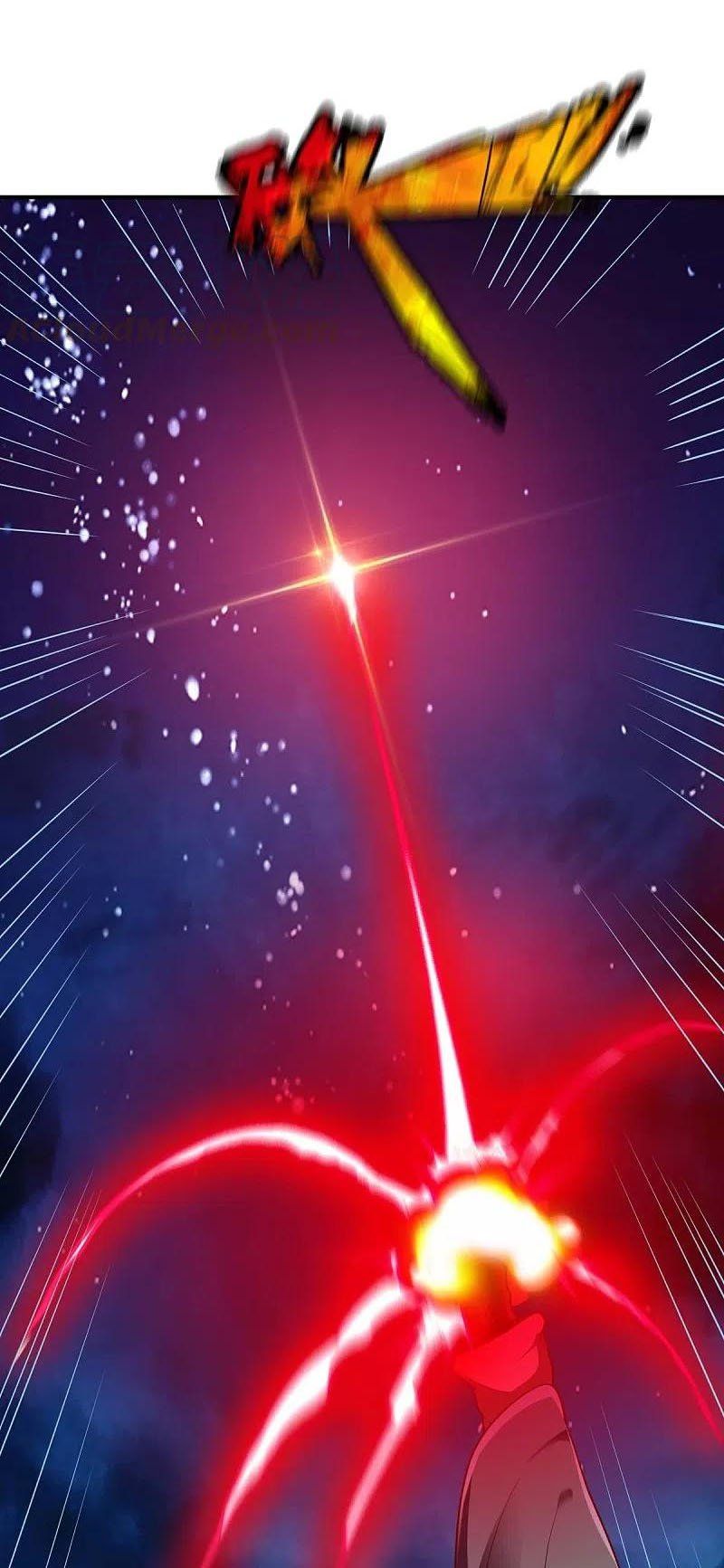 đọc truyện Chiến Đỉnh Chương 311 ảnh 10 tại Thiên Thai Truyện