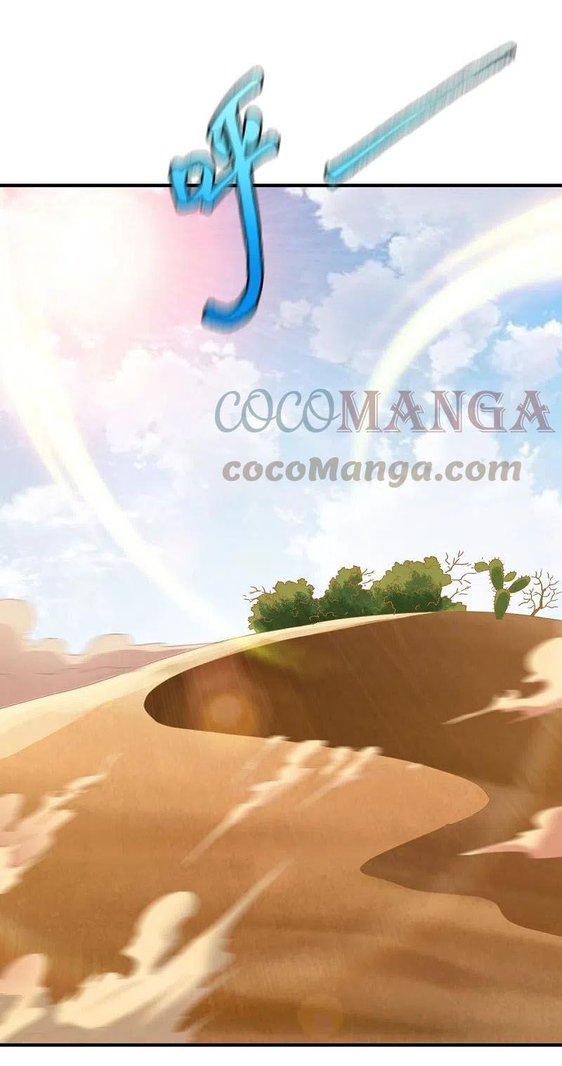 đọc truyện Chiến Đỉnh Chương 314 ảnh 12 tại Thiên Thai Truyện