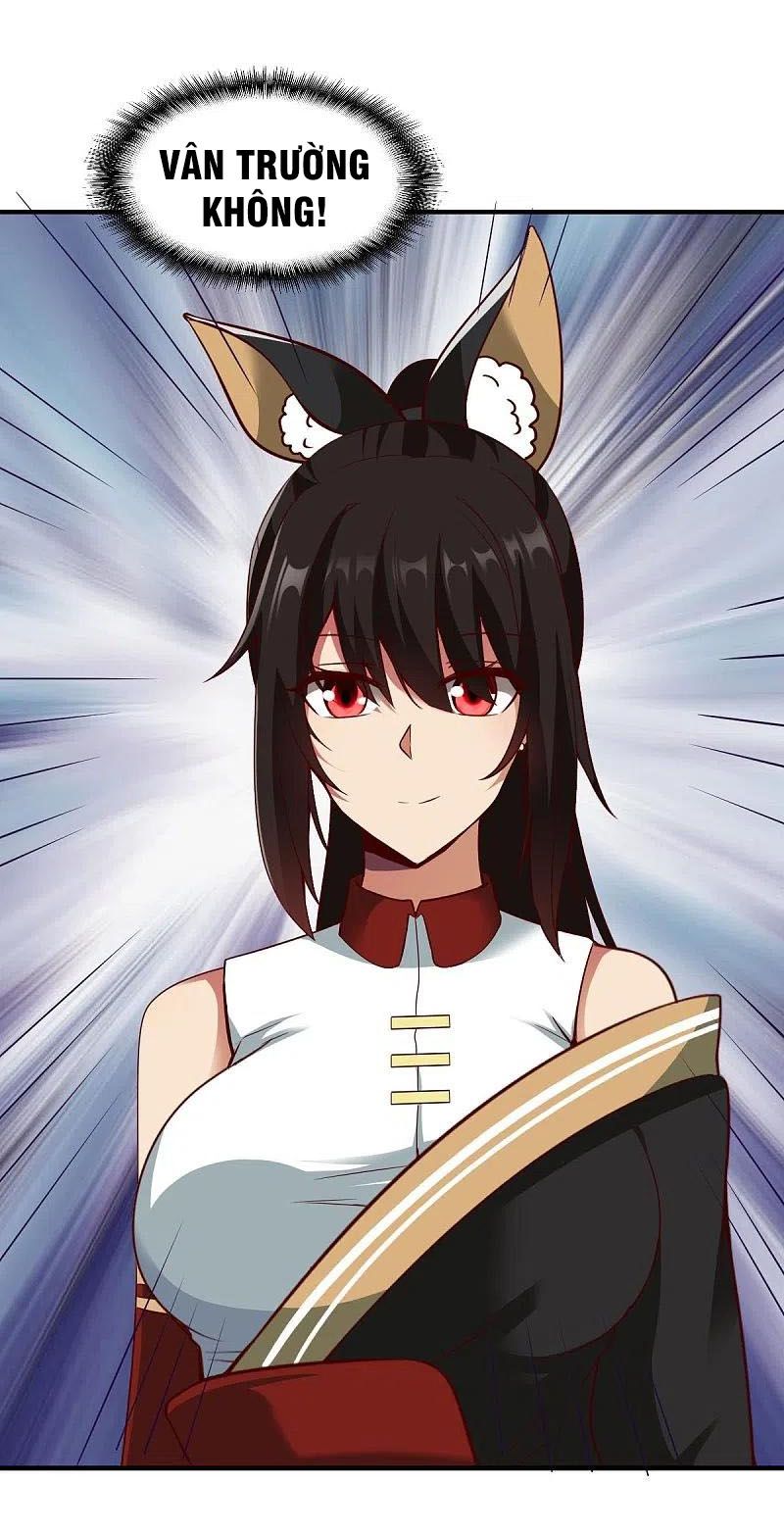 đọc truyện Chiến Đỉnh Chương 314 ảnh 28 tại Thiên Thai Truyện