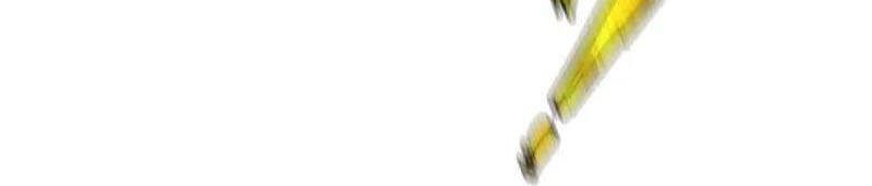 đọc truyện Chiến Đỉnh Chương 318 ảnh 15 tại Thiên Thai Truyện