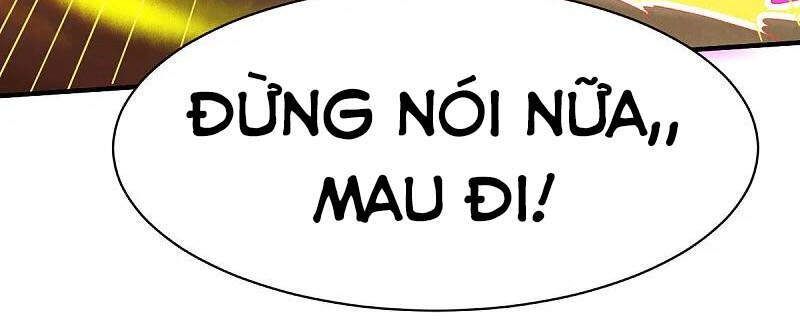 đọc truyện Chiến Đỉnh Chương 318 ảnh 24 tại Thiên Thai Truyện