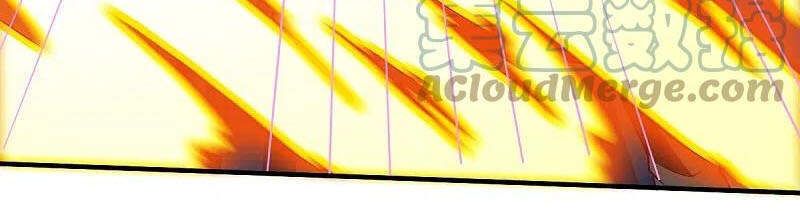 đọc truyện Chiến Đỉnh Chương 318 ảnh 39 tại Thiên Thai Truyện