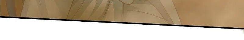 đọc truyện Chiến Đỉnh Chương 318 ảnh 11 tại Thiên Thai Truyện