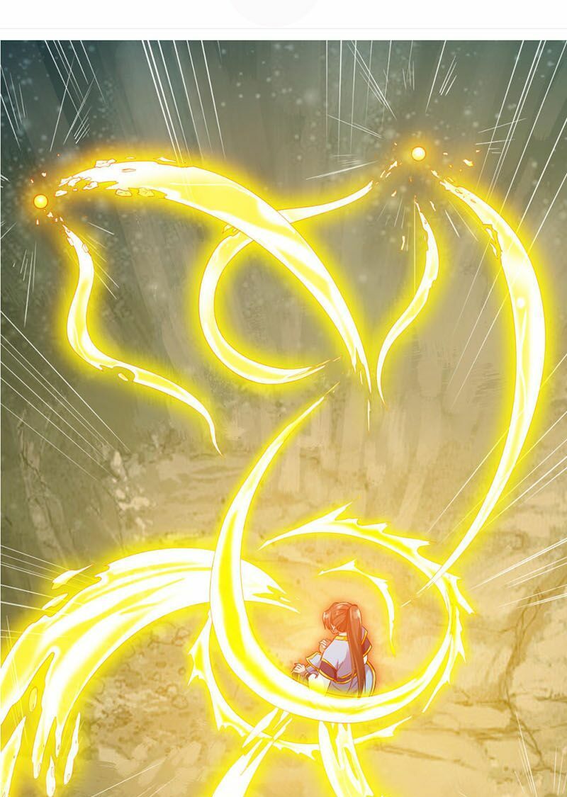 đọc truyện Chiến Đỉnh Chương 32 ảnh 28 tại Thiên Thai Truyện