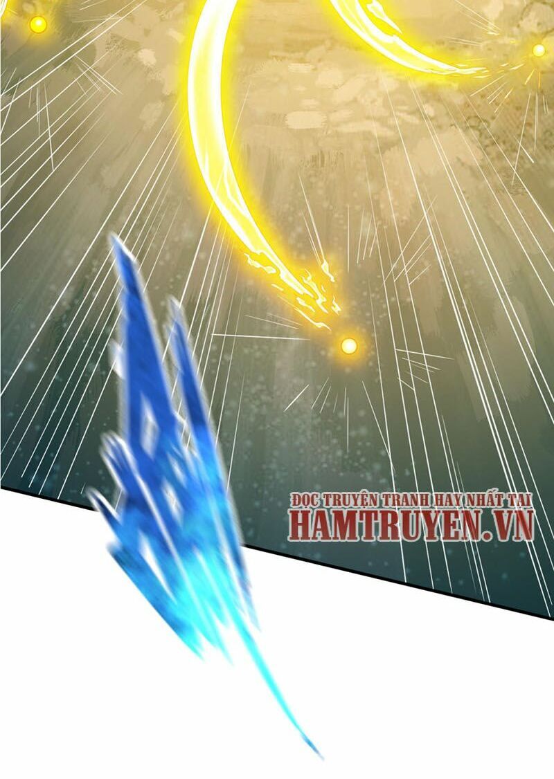 đọc truyện Chiến Đỉnh Chương 32 ảnh 29 tại Thiên Thai Truyện