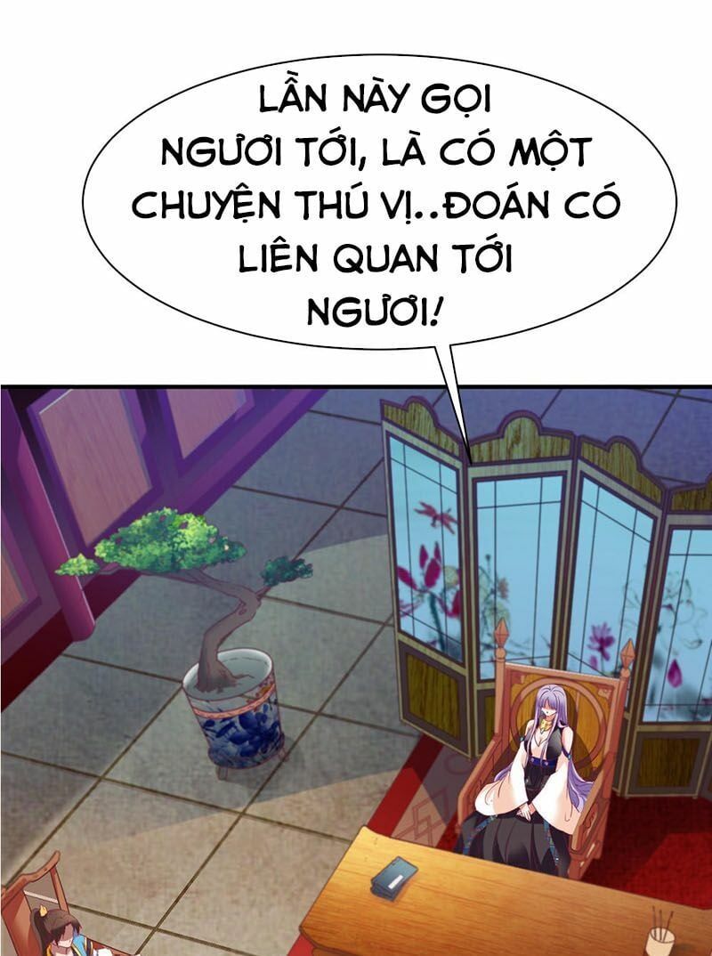 đọc truyện Chiến Đỉnh Chương 32 ảnh 5 tại Thiên Thai Truyện