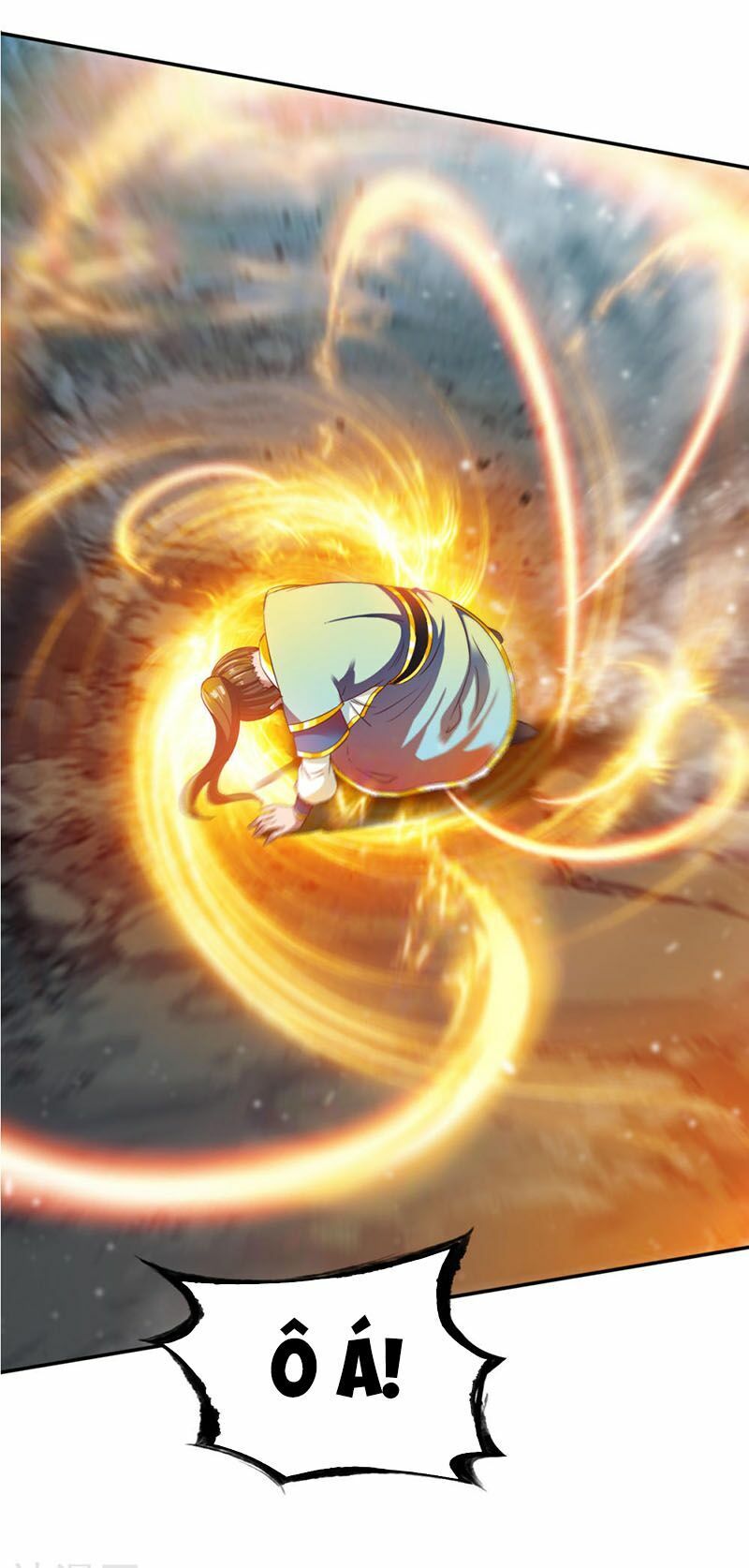 đọc truyện Chiến Đỉnh Chương 32 ảnh 32 tại Thiên Thai Truyện