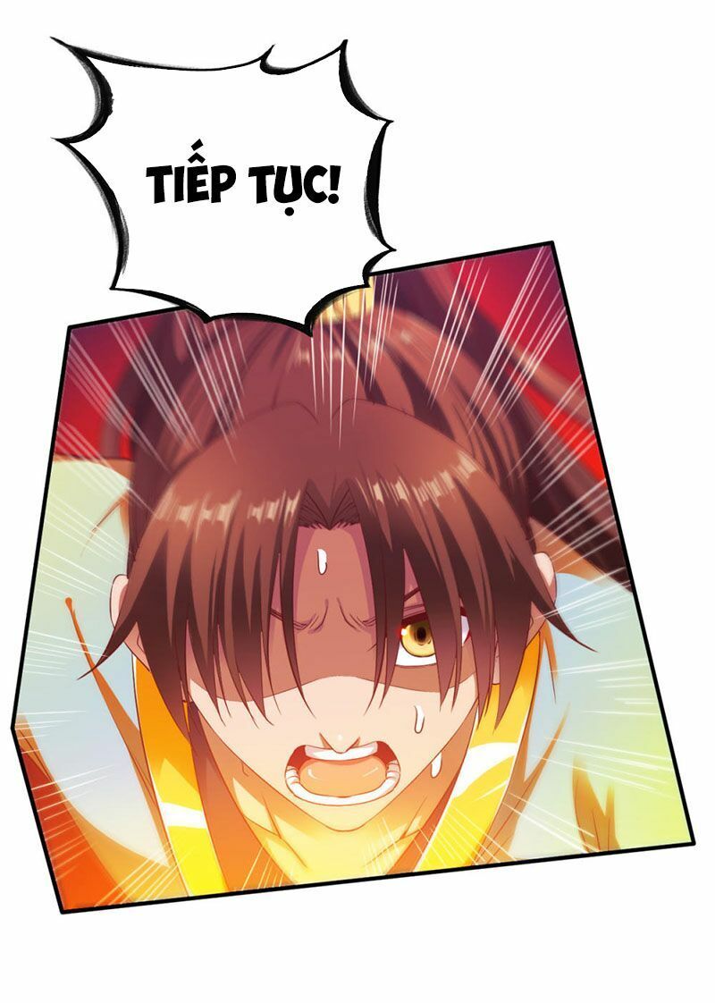 đọc truyện Chiến Đỉnh Chương 32 ảnh 34 tại Thiên Thai Truyện