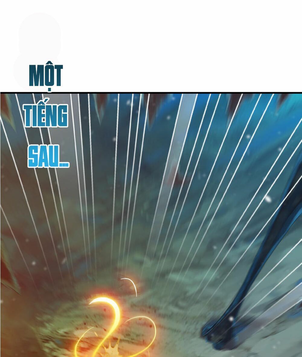 đọc truyện Chiến Đỉnh Chương 32 ảnh 35 tại Thiên Thai Truyện