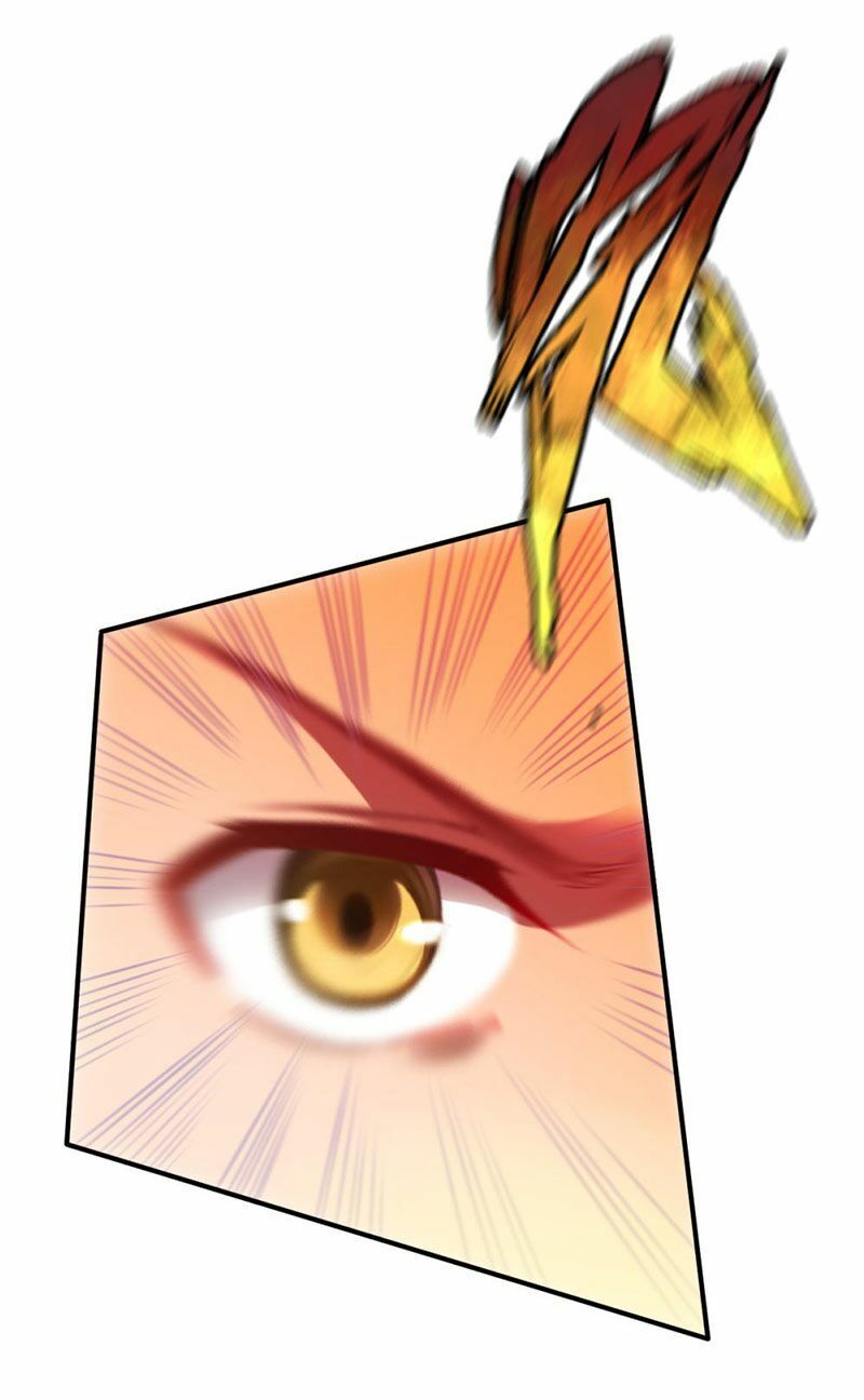 đọc truyện Chiến Đỉnh Chương 32 ảnh 37 tại Thiên Thai Truyện